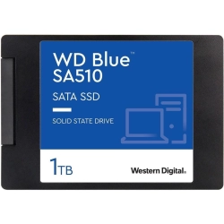 WD BLUE SA510 2.5