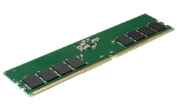 KINGSTON RAM DDR5 16GB/5200 