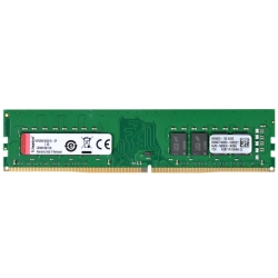 KINGSTON RAM DDR4 16GB/2666 (KVR26N19S8/16)