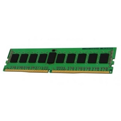 KINGSTON RAM DDR4 4GB/2666 (KVR26N19S6/4)