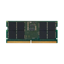 KINGSTON RAM SODIM DDR5 16GB/5200 