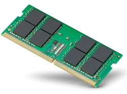 KINGSTON RAM SODIM DDR4 32GB/3200 