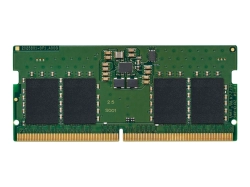 KINGSTON RAM SODIM DDR5 8GB/4800 