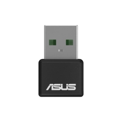 ASUS USB WIFI 6 ADAPTER AX1800 DUAL BAND
