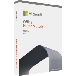OFFICE 2021 HOME AND STUDENT 