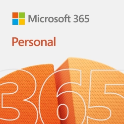 OFFICE 365 BUSINESS STANDARD RETAIL-1 User 5 Device