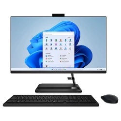 Lenovo IdeaCentre AIO 3 All-in-One Desktop F0GH00U3AX