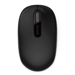 MICROSOFT 1850 MOBILE WIRELESS MOUSE