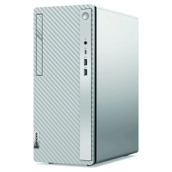 Lenovo IdeaCentre 5-90T3007FAK Tower Desktop
