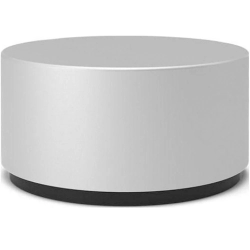 MICROSOFT SURFACE DIAL (2WS-00009)