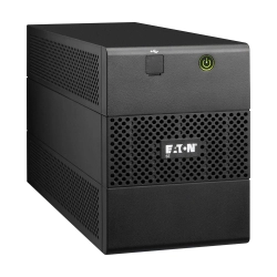 Eaton 1100VA / 660W USB UPS