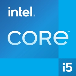Intel Core I5-13400F 10Cores/16Threads 13th Gen Processor 