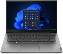 Lenovo ThinkBook 14 G4 IAP Laptop