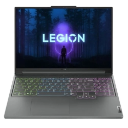 Lenovo Legion Slim 5 16IRH8 Gaming Laptop
