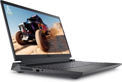 Lenovo Legion 5 Pro 16IRX8 Gaming Laptop