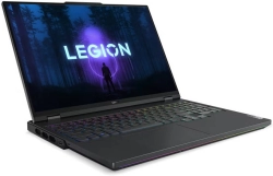 Lenovo Legion Pro 7 16IRX8H Gaming Laptop