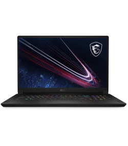 MSI Stealth GS76  Gaming Laptop 