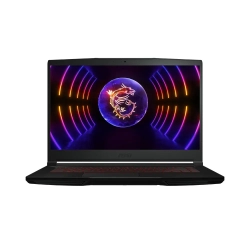MSI Thin GF63 12UCX  Gaming Laptop