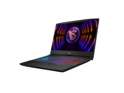 MSI Pulse 15 B13VFK Gaming Laptop