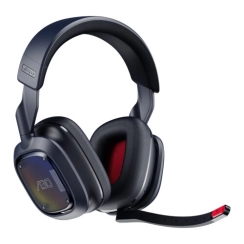 Logitech Astro A30 Lightspeed Wireless Xbox Style  - Navy Blue Gaming Headset